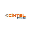Cintel Systems-logo