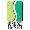 Synapse Multimedia-logo
