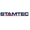 Stamtec-logo