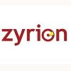 Zyrion-logo