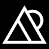 Percona Logo