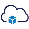Cronapp-logo