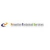 Proactive Technical Services-logo
