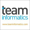 Team Informatics-logo