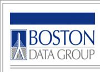 Boston Data Group-logo