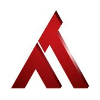Ascendtech-logo