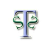 Systematic Technical Services-logo