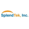 splendtek-logo