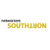 Networkers SouthNorth-logo