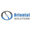 Oriental Solutions-logo