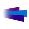 ProfSoft-logo
