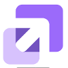 Logotipo da APPMAX