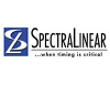 SpectraLinear-logo