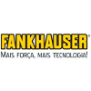 Fankhauser-logo