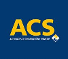 ACS Infrastructure Development Logo