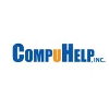 Compuhelp-logo
