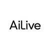 AiLive-logo