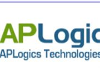 Aplogics Technologies-logo