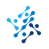 Alitheon Logo