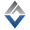 Virtus Group-logo