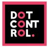 Logo van DotControl