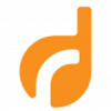 RapDev-logo