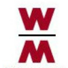 WOLFF & MÜLLER Immobilien-Service GmbH-Logo