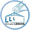 Logo Troisel