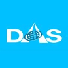 Dynamic Access Systems-logo