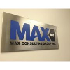 Max Consulting Group