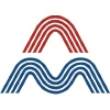 A.M.Designs Logo