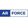 Logotipo de ARforce