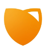 Logo von qualityfox