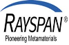 Rayspan-logo