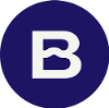 BANOVO GmbH-Logo