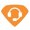 AnswerHero Logo