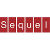 Sequel Data Systems-logo