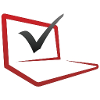 Notebookcheck-logo