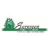 Evergreen Family Medicine Logo