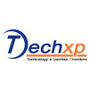 Techxp-logo