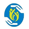 Venkateshwar Hospital Logo