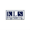 Kls Engineering-logo