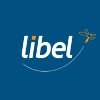 Libel Logo