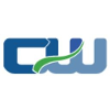ComponentWise Solutions-logo