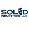 Solid Industries-logo