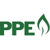 Plant Process Equipment-logo