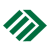 Logotipo de PG Bison