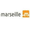 Marseille networks-logo