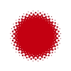 Logo van Fortune Coffee