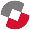Logo von comselect